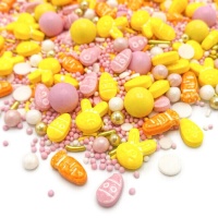 Sprinkles 