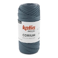 Corium da 150 g - Katia