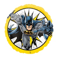 Palloncino di Batman da 43 cm - Anagram