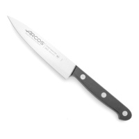 Coltello da cucina 12 cm Lama universale - Arcos