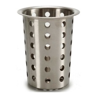 Scolaposate in acciaio inossidabile da 13 cm - Kinvara