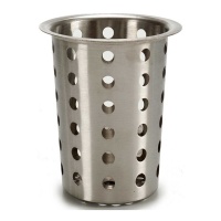 Scolaposate in acciaio inox da 13 cm - Kinvara