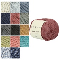 Denim Revive 50 gr - Rowan