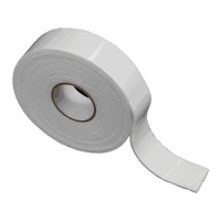 Nastro biadesivo spugnso da 2,4 cm - 3 metri