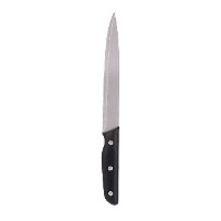 Coltello per pesce - lama 20 cm