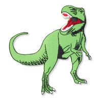 Toppa Dinosauro - Prym