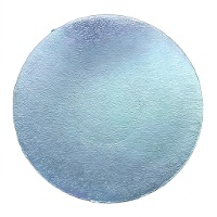 Base per torta di 35 x 35 x 1,2 cm eccellente - 1 unità