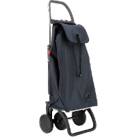 Carrello della spesa da 43 L Imax MF 4L - Rolser