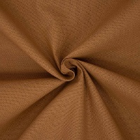 Tela canvas di cotone - Katia