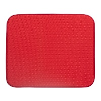 Tappetino scolapiatti 40,5 x 45,5 cm - Duett