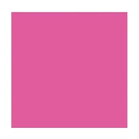 Tovaglioli color neon 16,5 x 16,5 cm - 12 pezzi