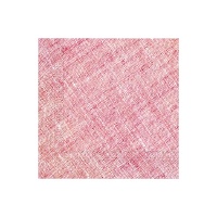 Tovaglioli compostabili di 16,5 x 16,5 cm - 20 pezzi