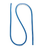 Righello flessibile per linee curve - Prym