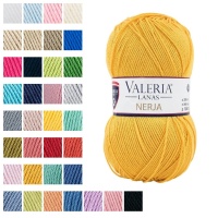 Nerja da 100 g - Valeria