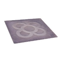Sottobicchieri Panot - 4 pezzi