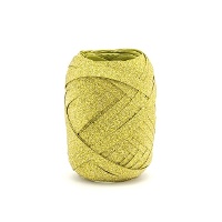 Nastro di rafia da 10 m