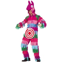 Costumi da pignatta Target per uomo
