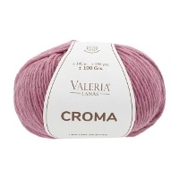 Croma da 100 gr - Valeria