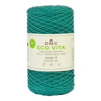 Eco Vita 4 da 250 gr - DMC