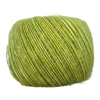Candy Cotton 200 gr - Casasol
