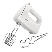 Frusta a immersione 300 W - Philips serie 3000 HR3705/00