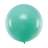 Palloncino in lattice gigante da 1 m - PartyDeco - 1 unità