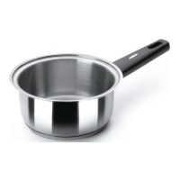 Casseruola 16 cm Ladycor 1,5 L - Lacor
