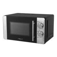 Microonde 700W con grill - Nevir NVR6235MGS