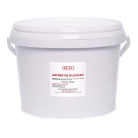 Sciroppo di glucosio da 5 kg - Kelmy