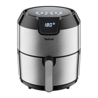Friggitrice ad aria da 4,2 L - Tefal Easy Fry EY401D