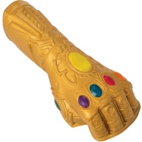 Guanto Infinito di Thanos Endgame