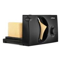 Affettatrice da 150W - Ufesa CF0918
