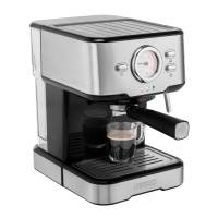 Macchina da caffè espresso - Princess 249412