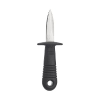 Coltello apri ostriche