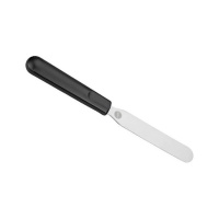 Spatola dritta da 22,5 cm - Wilton
