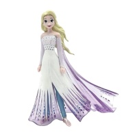 Elsa Epilogo 9,5 cm cake topper