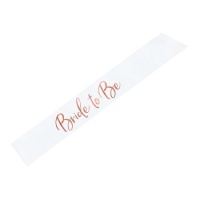 Fascia Team Bride da 10 x 75 cm - 1 unità per 3,50 €