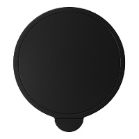 Base per pasticcino 7,8 x 7,8 x 0,1 cm - Hilarious - 20 unità