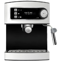 Macchina da caffè espresso manuale 850 W - Cecotec 04752