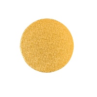 Base per torte di 16 x 16 x 0,3 cm - 1 unità