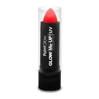 Rossetto UV Neón da 4,5 gr