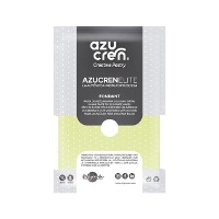 Fondant da 250 gr - Azucren Elite