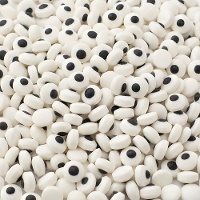 Mini occhi di zucchero da 25 gr - PME
