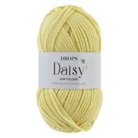 Daisy da 50 gr - Drops