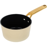 Padella da 16 cm Samoa Iconic beige - Arcos