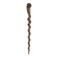 Bacchetta per serpenti - 34 cm