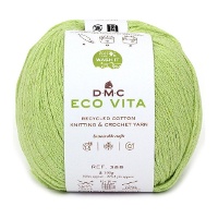 Eco Vita da 100 gr - DMC
