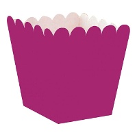 Scatola di colori piccola - 12 pezzi