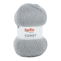 Comet da 300 gr - Katia