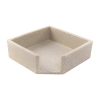 Portatovaglioli di design